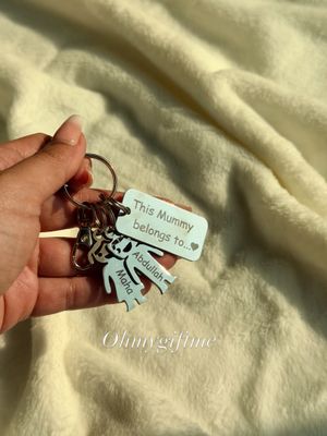 Image post by @ohmygiftme on Instagram
