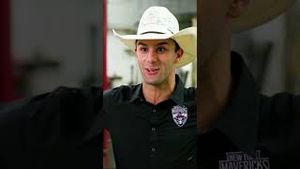 Video post by @pbr on YouTube