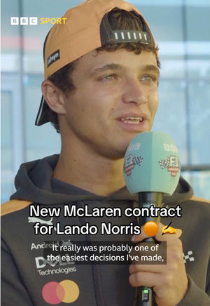 Video post by @bbcsport on TikTok