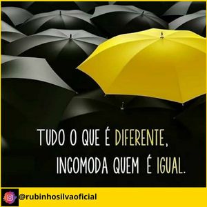 Image post by @rubinho.silva.oficial on Instagram