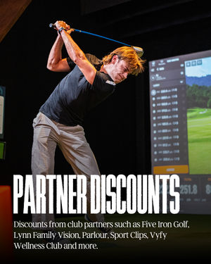 Image post by @louisvillecityfc on Instagram