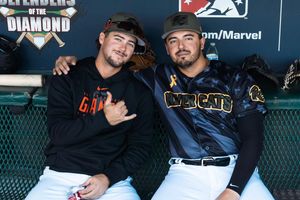 Image post by @RiverCats on Twitter
