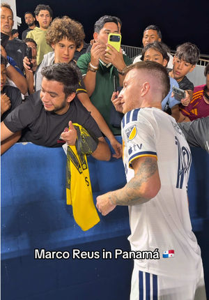 Video post by @lagalaxy on TikTok
