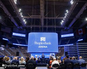 Image post by @xl_center on Instagram
