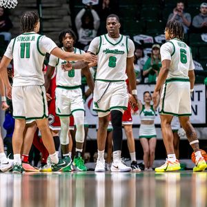 Image post by @meangreenmbb on Instagram