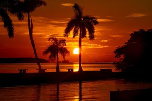 Image post by @deeringestate on Instagram