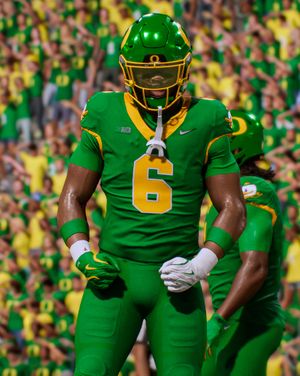 Image post by @goducks on Instagram