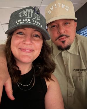 Image post by @keenalynch27589 on Instagram