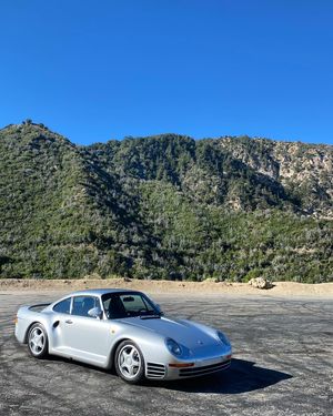 Image post by @magnuswalker on Instagram