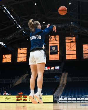 Image post by @butleruwbb on Instagram