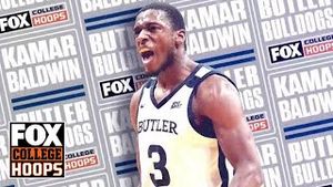 Video post by @foxsports on YouTube