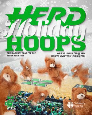 Image post by @herdzone on Instagram