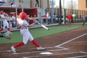 Image post by @OhioStateSB on Twitter