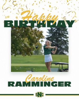 Image post by @sncwgolf on Instagram