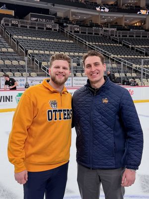 Image post by @tim14quinn on Instagram