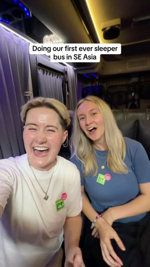 Video post by @shellrowe on TikTok