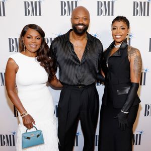 Image post by @bmi on Instagram