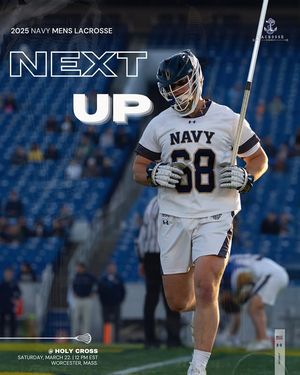 Image post by @navymlax on Instagram
