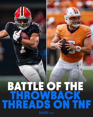 Image post by @nflonprime on Instagram