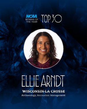 Image post by @ncaadiii on Instagram