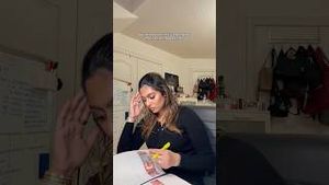 Video post by @neishag on YouTube