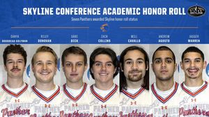 Image post by @purchasemlax on Instagram