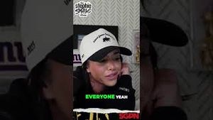 Video post by @stephiesmallsshow on YouTube