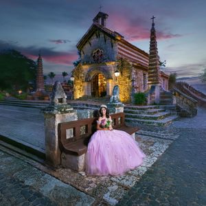 Image post by @jeisonfotos on Instagram