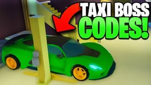 Video post by @robloxentice on YouTube