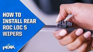Video post by @peakauto on YouTube
