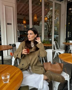 Image post by @leaendys on Instagram