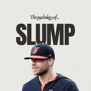 Video post by @psychofsports on TikTok