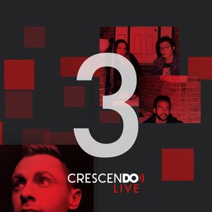 Image post by @crescendoca on Instagram