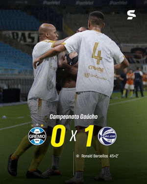 Image post by @sportv on Instagram