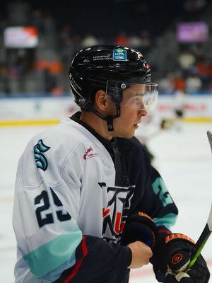 Image post by @makinfocus on Instagram