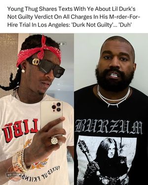 Image post by @nojumper on Instagram