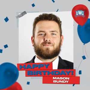Image post by @uwgwolvesfb on Instagram