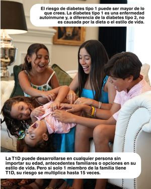 Image post by @lafamilialatorre on Instagram