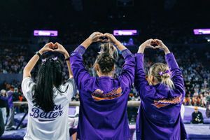 Image post by @tabinator_ on Instagram