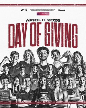 Image post by @scubroncos on Instagram