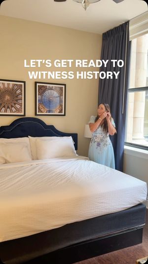 Video post by @hortonlane_ on Instagram