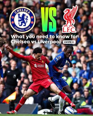 Image post by @plinusa on Instagram