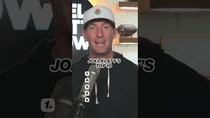 Video post by @cfbonfox on YouTube