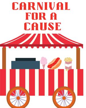 Image post by @autismmvp_foundation on Instagram