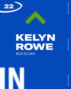 Image post by @SoundersFC on Twitter