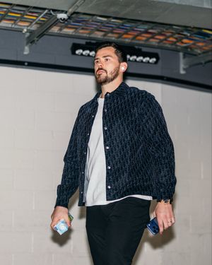 Image post by @utahmammoth on Twitter