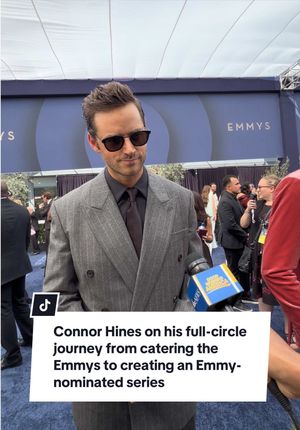 Video post by @gma on TikTok