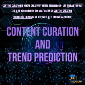 Image post by @martingtech on Instagram