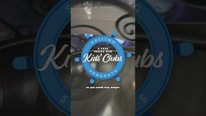 Video post by @disneyparks on YouTube
