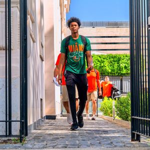 Image post by @kameronmcgusty23 on Instagram